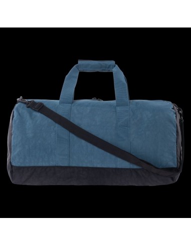 ACAMAR bag