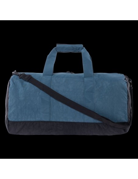 ACAMAR bag