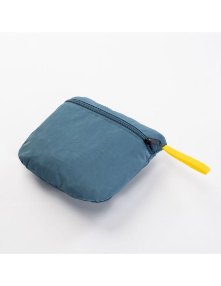 ACAMAR bag