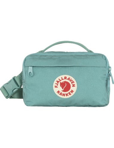 Fjallraven Kanken Hip Pack F23796501 waist bag
