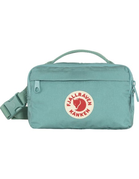 Fjallraven Kanken Hip Pack F23796501 waist bag