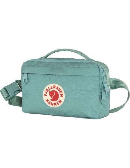 Fjallraven Kanken Hip Pack F23796501 waist bag