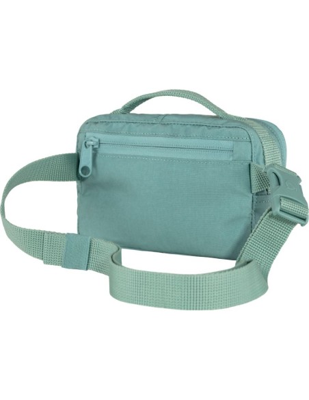 Fjallraven Kanken Hip Pack F23796501 waist bag