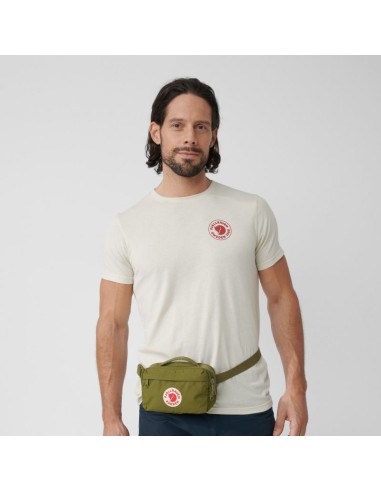 Fjallraven Kanken Hip Pack F23796501 waist bag