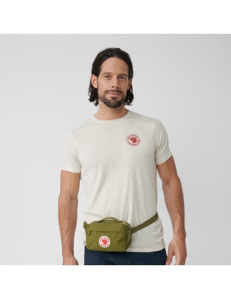 Fjallraven Kanken Hip Pack F23796501 waist bag