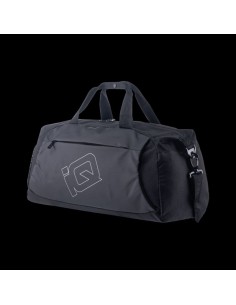 COME bag