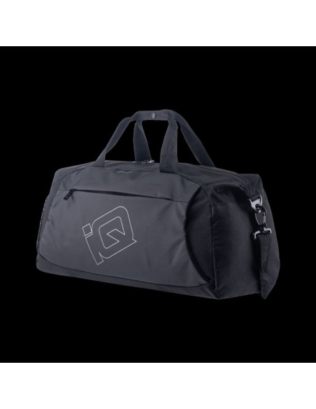 COME bag