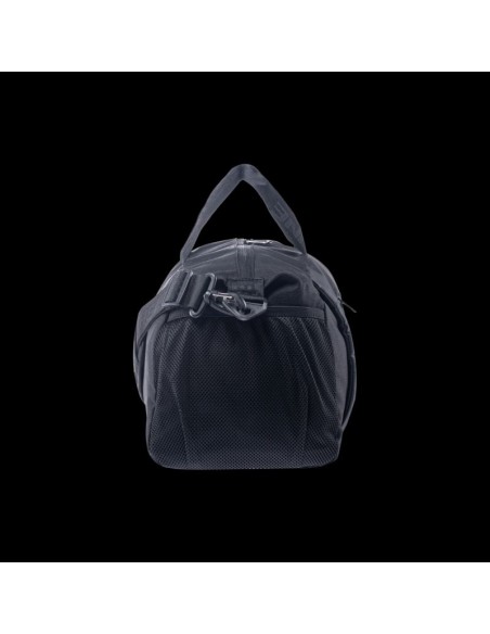 COME bag