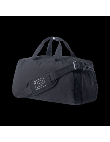 COME bag