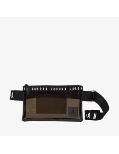 Air Jordan Jelly Belt Bag 9A0414023