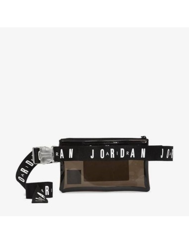 Air Jordan Jelly Belt Bag 9A0414023