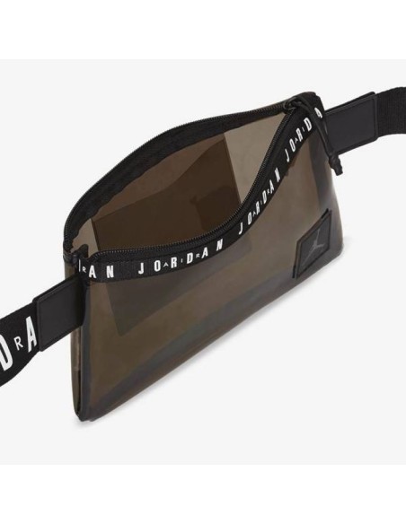 Air Jordan Jelly Belt Bag 9A0414023