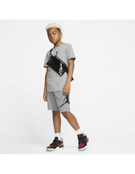 Air Jordan Jelly Belt Bag 9A0414023