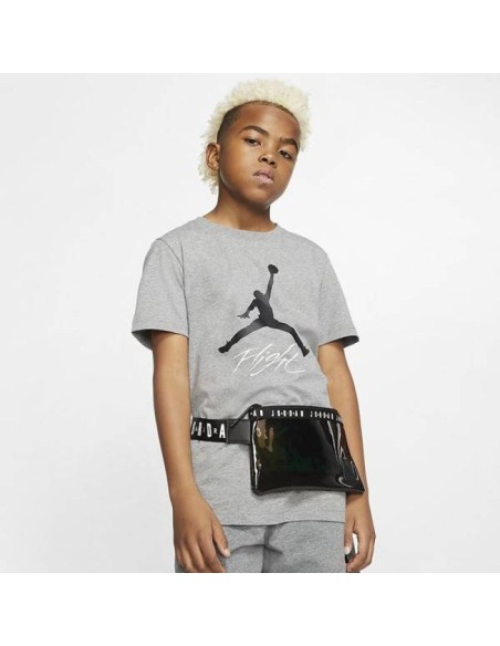 Air Jordan Jelly Belt Bag 9A0414023