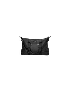 CASALL Training bag black