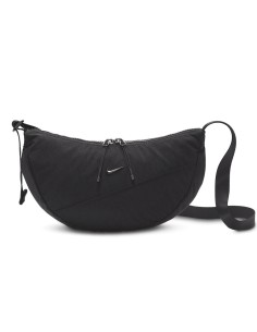 Nike Aura Shoulder Bag HQ4370013