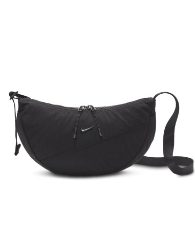 Nike Aura Shoulder Bag HQ4370013