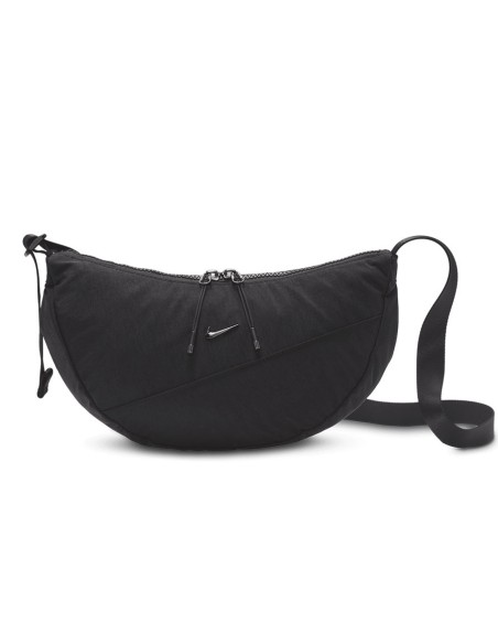 Nike Aura Shoulder Bag HQ4370013