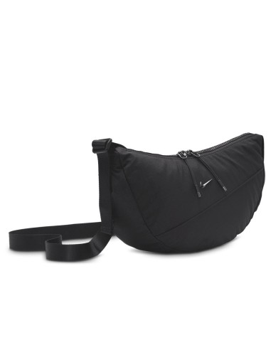 Nike Aura Shoulder Bag HQ4370013