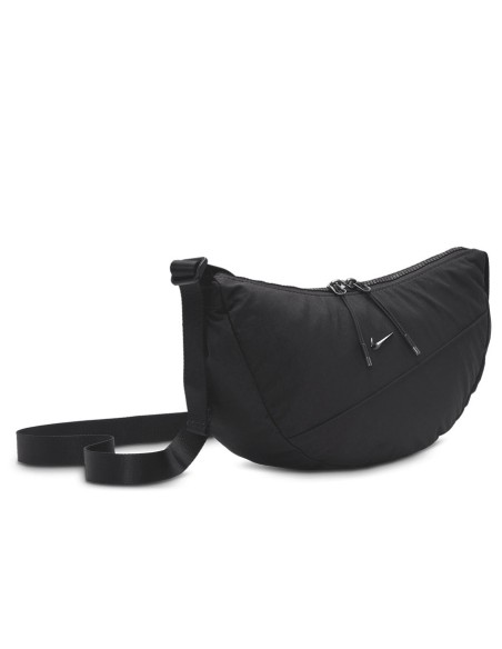Nike Aura Shoulder Bag HQ4370013