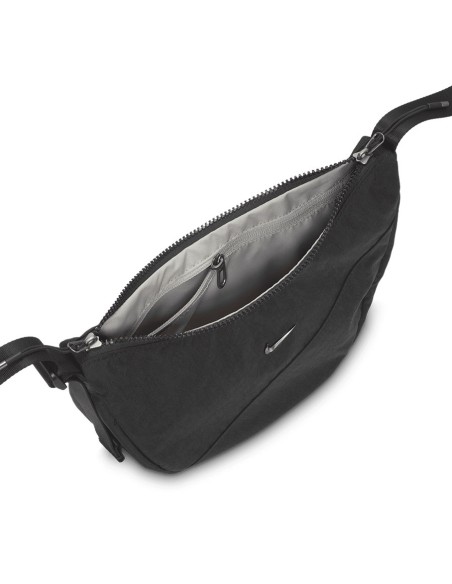 Nike Aura Shoulder Bag HQ4370013