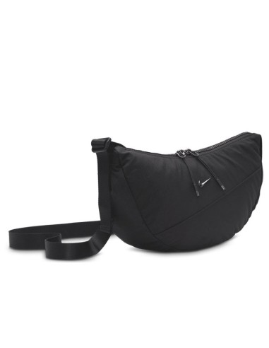 Nike Aura Shoulder Bag HQ4370013