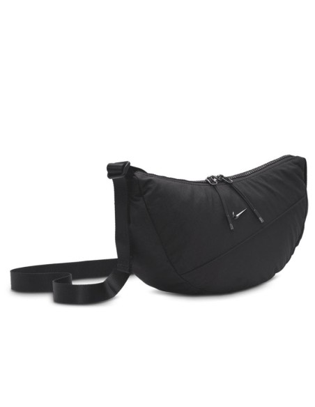 Nike Aura Shoulder Bag HQ4370013