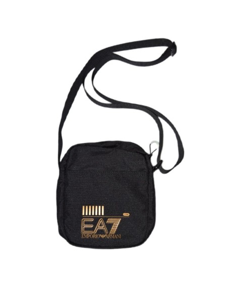 Messenger bag Reporter EA7 Emporio Armani 245086 CC940 26121