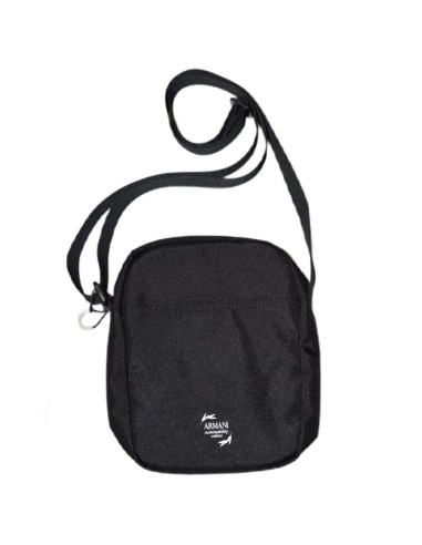 Messenger bag Reporter EA7 Emporio Armani 245086 CC940 26121