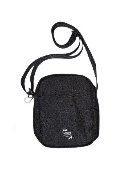 Messenger bag Reporter EA7 Emporio Armani 245086 CC940 26121