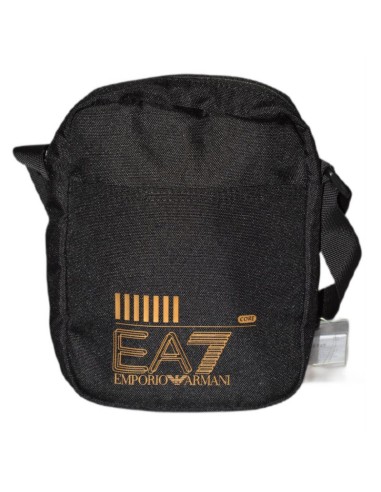 Messenger bag Reporter EA7 Emporio Armani 245086 CC940 26121