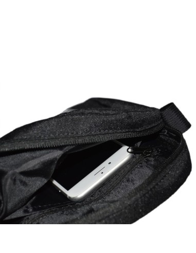 Messenger bag Reporter EA7 Emporio Armani 245086 CC940 26121