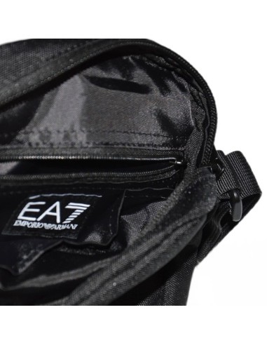 Messenger bag Reporter EA7 Emporio Armani 245086 CC940 26121