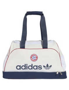 adidas Originals FC Bayern KT3411 Bag
