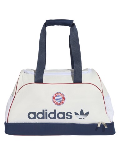 adidas Originals FC Bayern KT3411 Bag