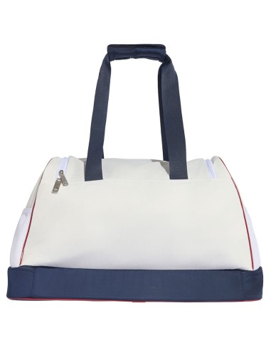 adidas Originals FC Bayern KT3411 Bag
