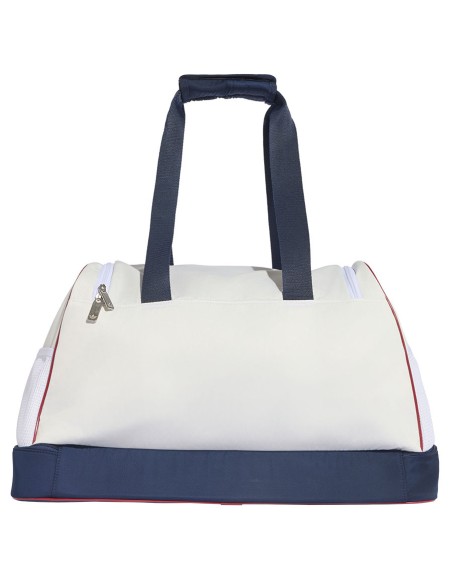 adidas Originals FC Bayern KT3411 Bag