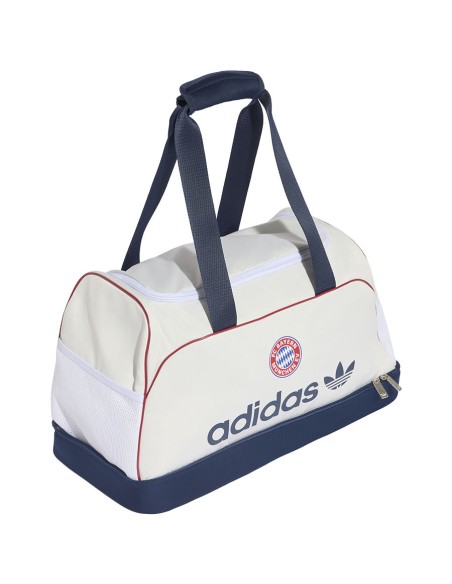 adidas Originals FC Bayern KT3411 Bag