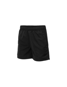 Men's AZELI Shorts