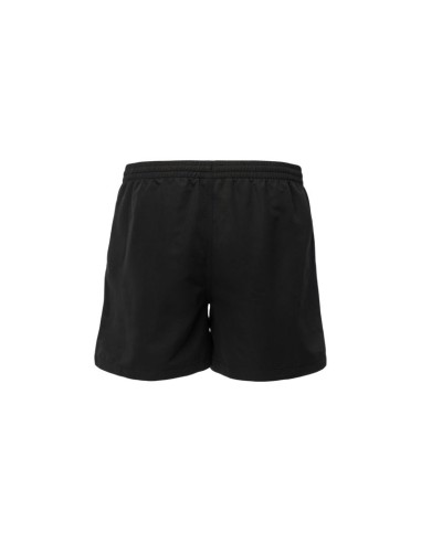 Men's AZELI Shorts