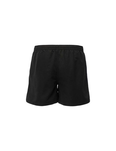 Men's AZELI Shorts