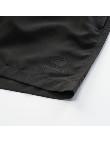 Men's AZELI Shorts
