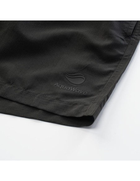 Men's AZELI Shorts