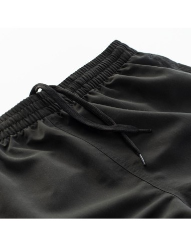 Men's AZELI Shorts