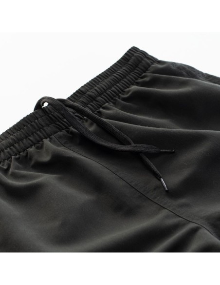 Men's AZELI Shorts