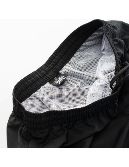 Men's AZELI Shorts