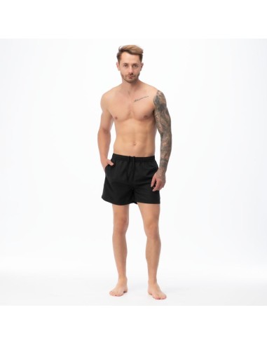 Men's AZELI Shorts