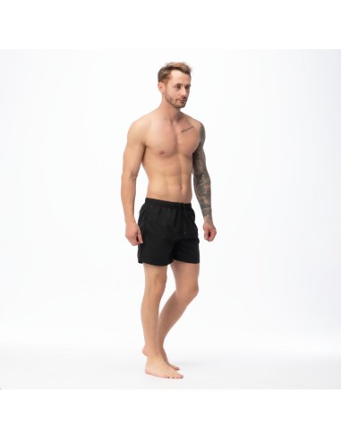 Men's AZELI Shorts