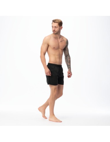 Men's AZELI Shorts
