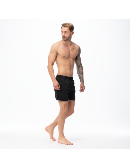 Men's AZELI Shorts